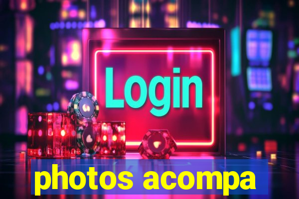 photos acompa